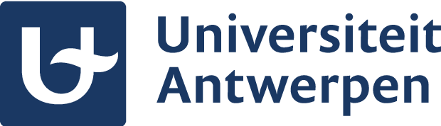 UAntwerpen